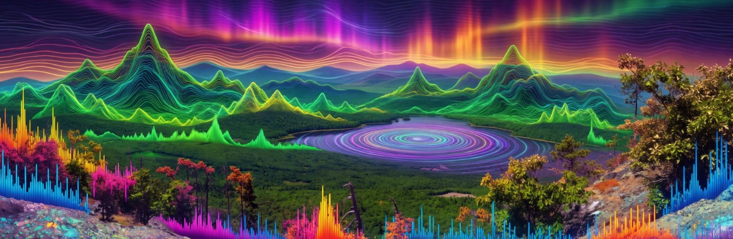 ConnectTheKings's profile banner image
