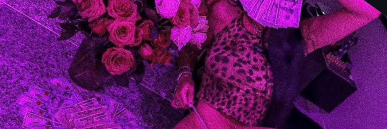 Succka__'s profile banner image