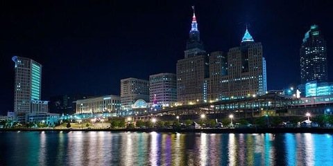 CavsRyan's profile banner image