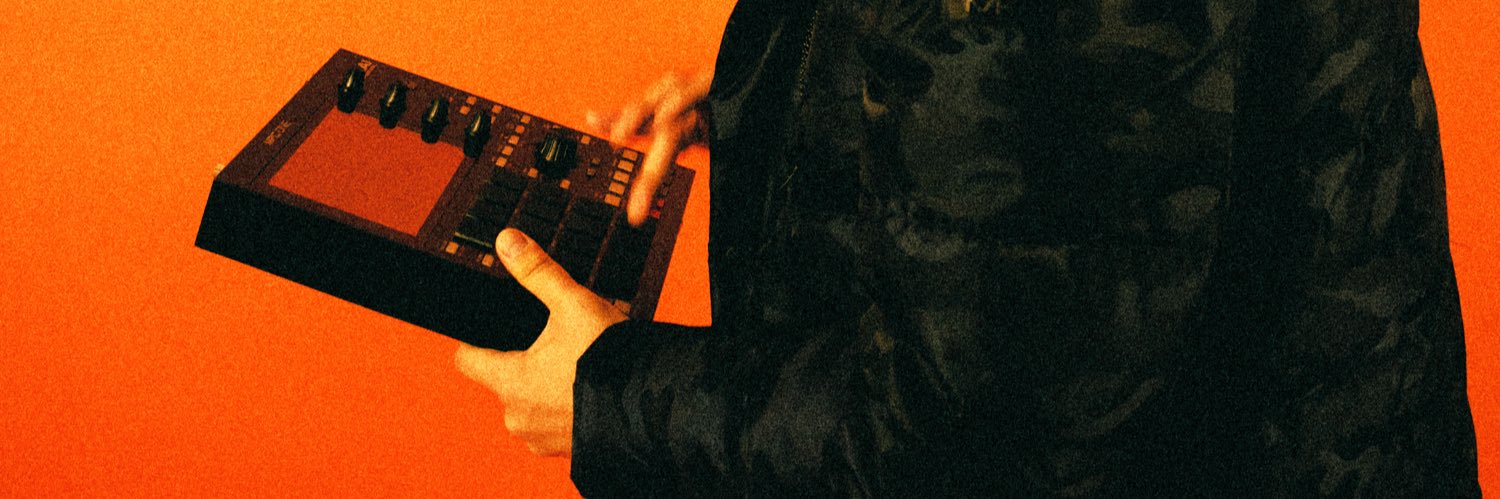 THEREALDJIMF's profile banner image