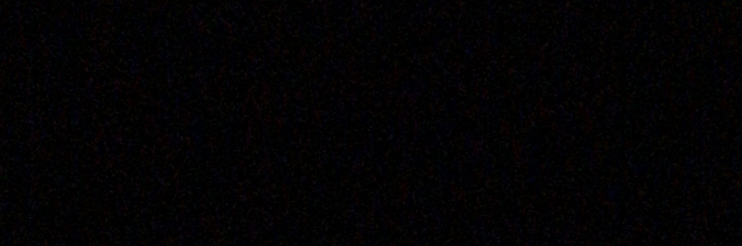 STefekli's profile banner image