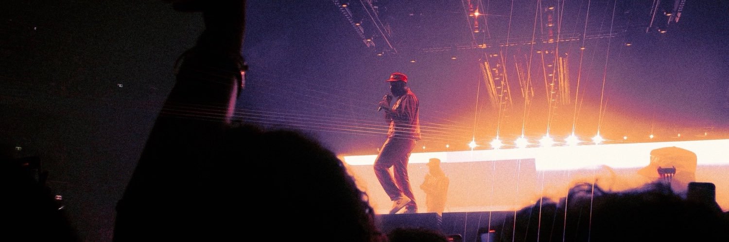 matidn_'s profile banner image