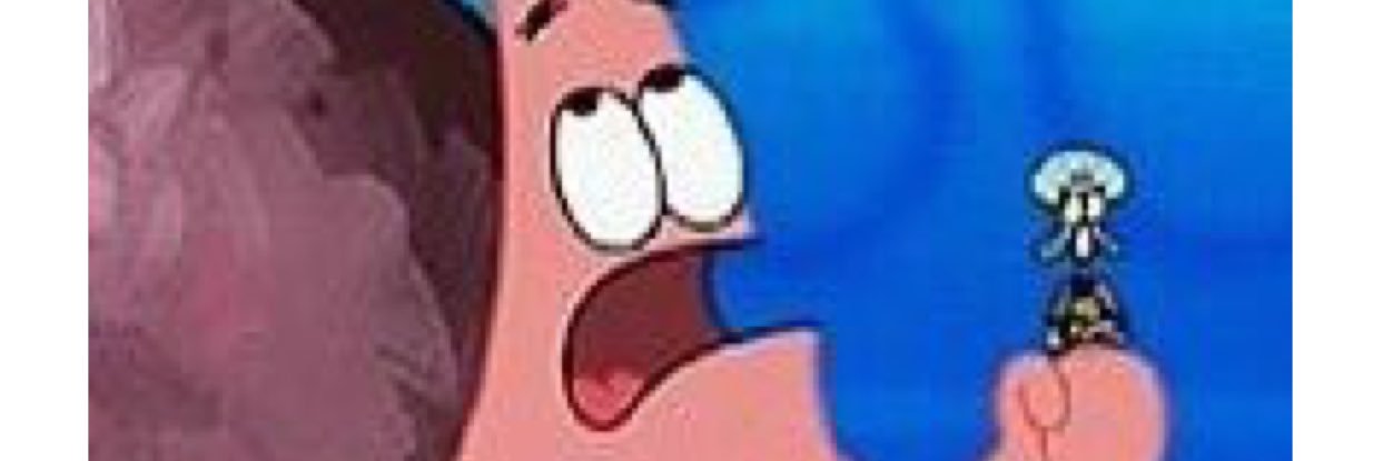 KevinWhitey's profile banner image