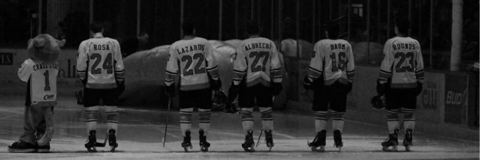 Jeff_Baum17's profile banner image