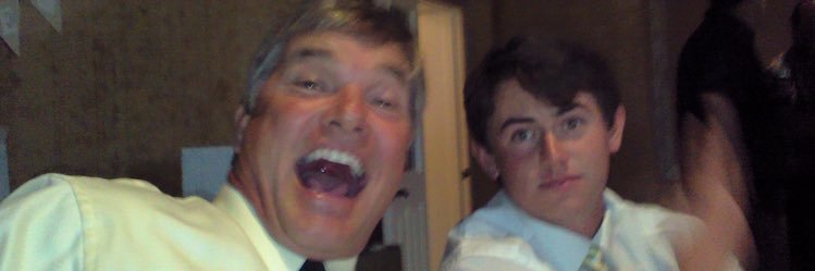 c___lawrence1's profile banner image