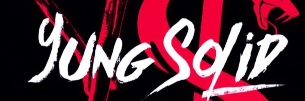 ScarMarley's profile banner image