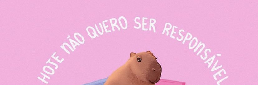 milaaacr's profile banner image