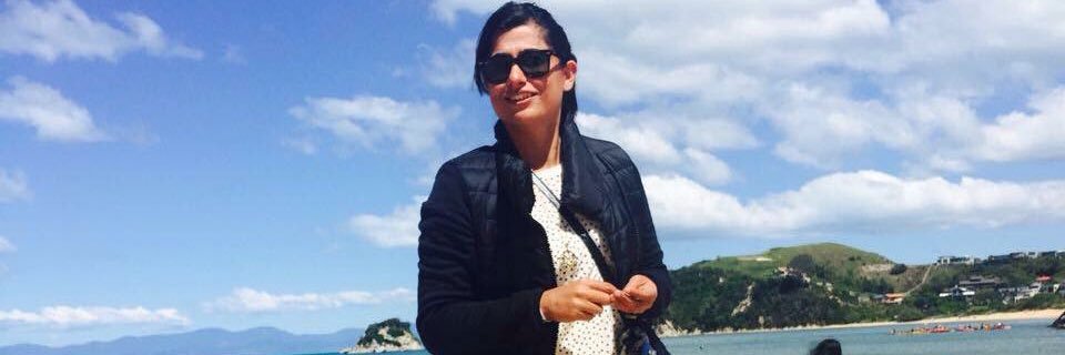 BhattiAzka's profile banner image