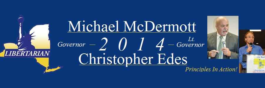 votemcdermott's profile banner image