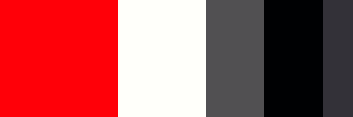 SmithEngl's profile banner image