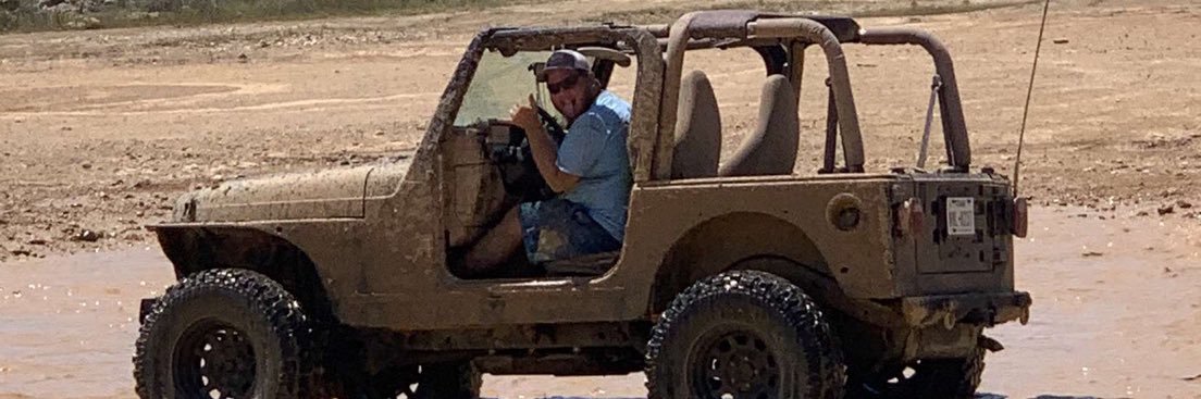 ethancochran99's profile banner image