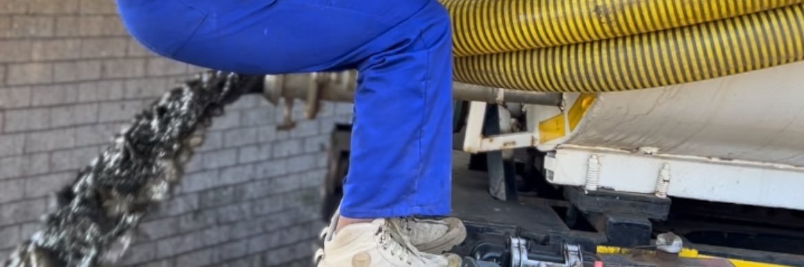 ThembelaM_'s profile banner image