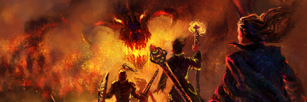 dragonsblade2's profile banner image
