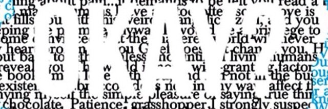 LivDermott's profile banner image