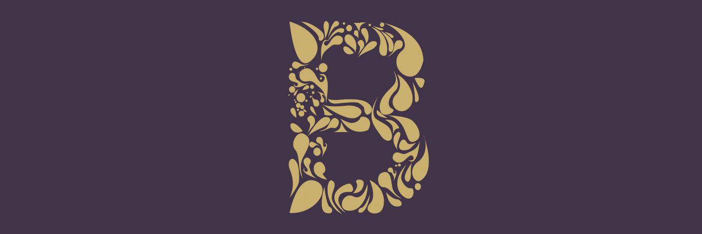 b_nice_shop's profile banner image