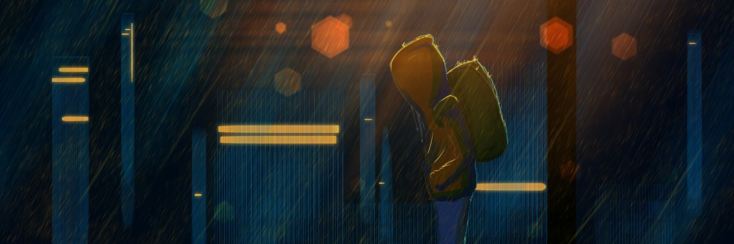 oi_marri's profile banner image