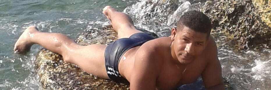TurinoRigo's profile banner image