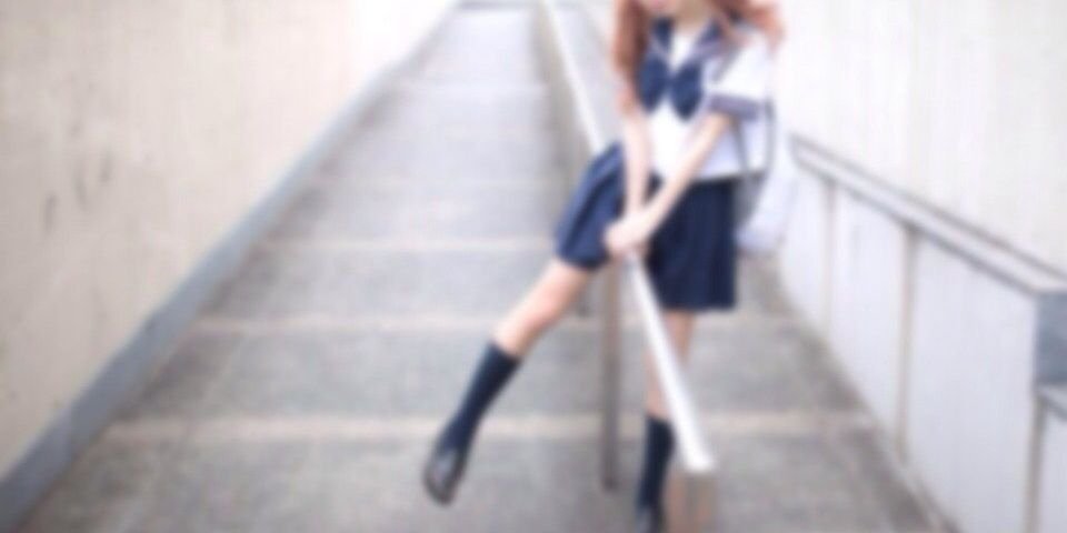 NKIIFN's profile banner image