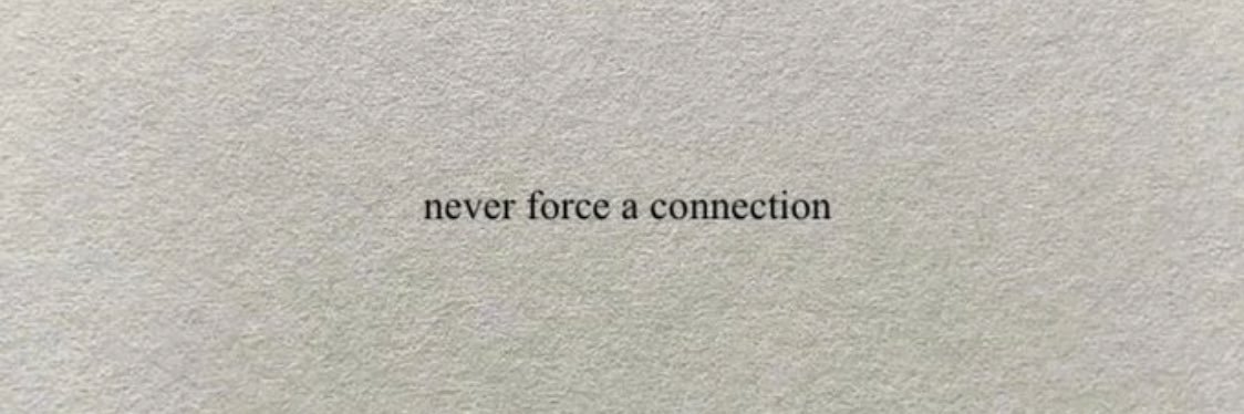 Tristan Naidoo banner