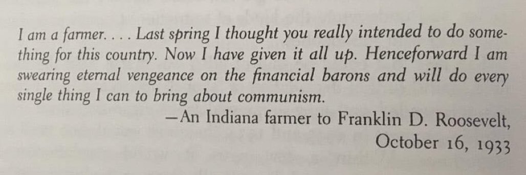 fruit on the bottom banner