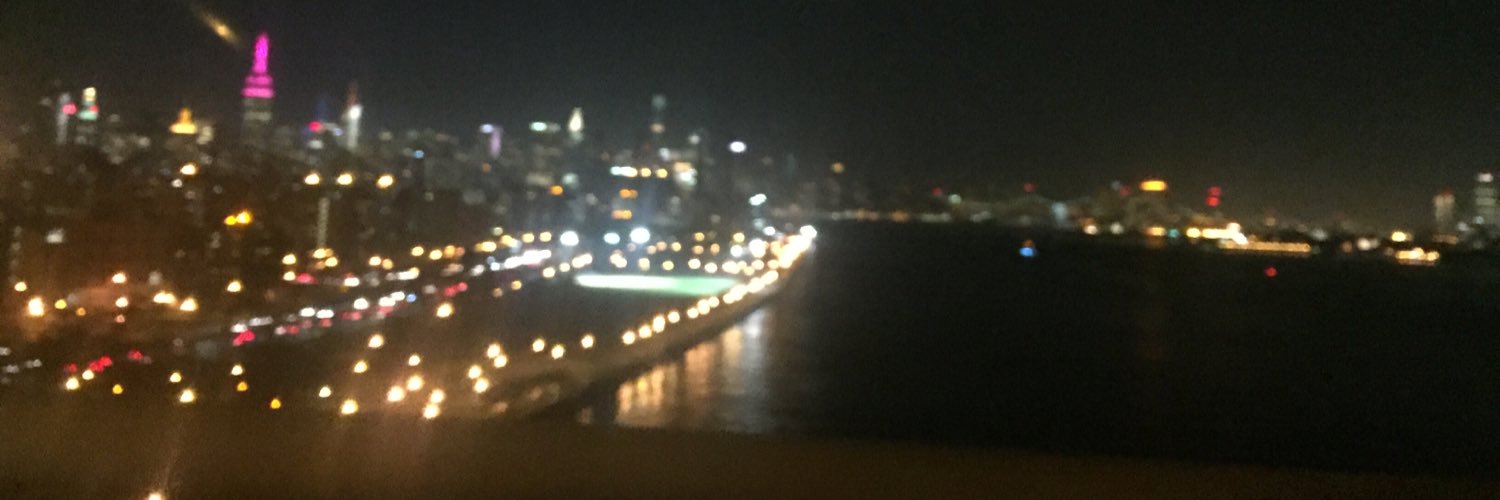 ParksArts's profile banner image