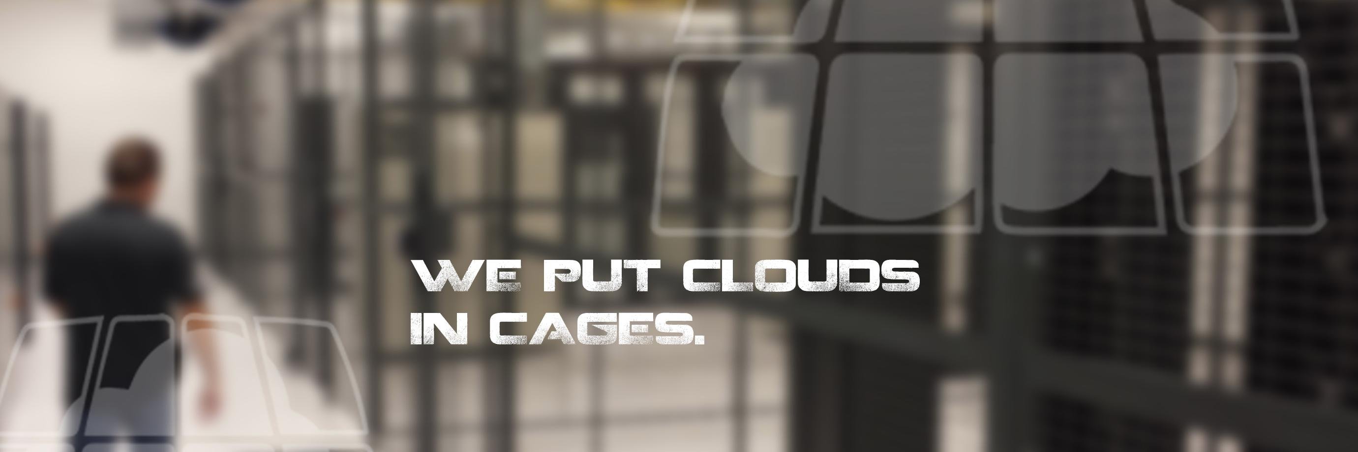 colocoalition's profile banner image