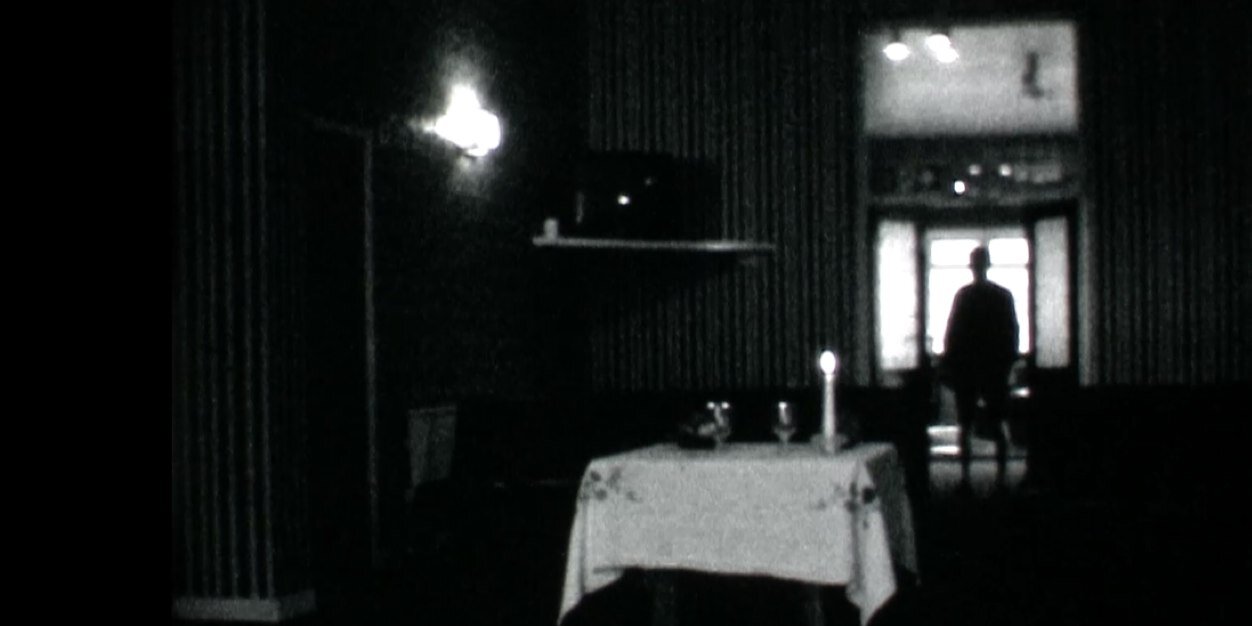 thefrenchjim's profile banner image