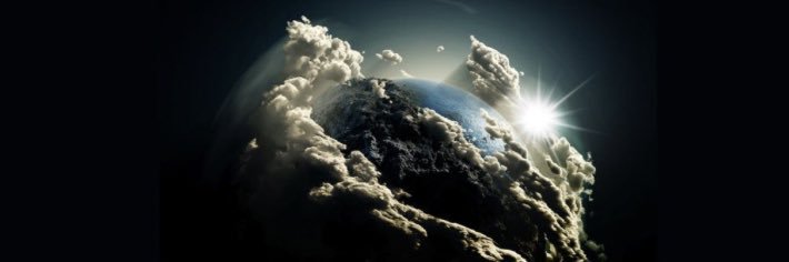 tyrello_'s profile banner image