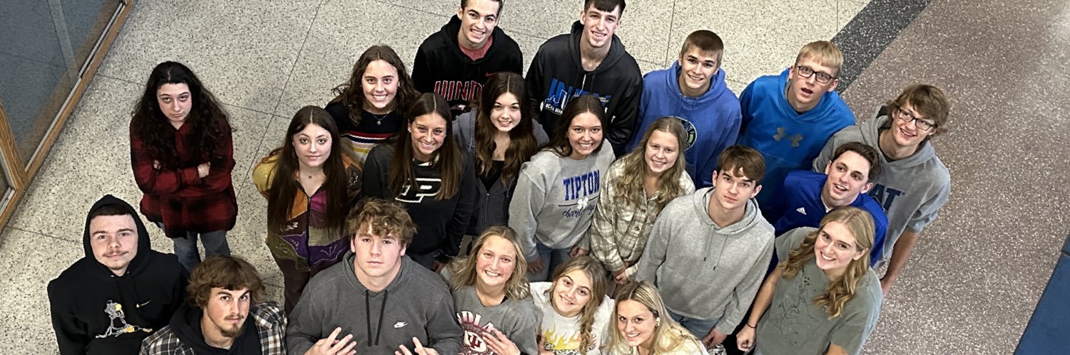 PublicationsTHS's profile banner image