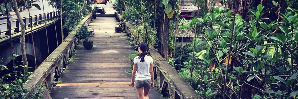 headleymariana's profile banner image