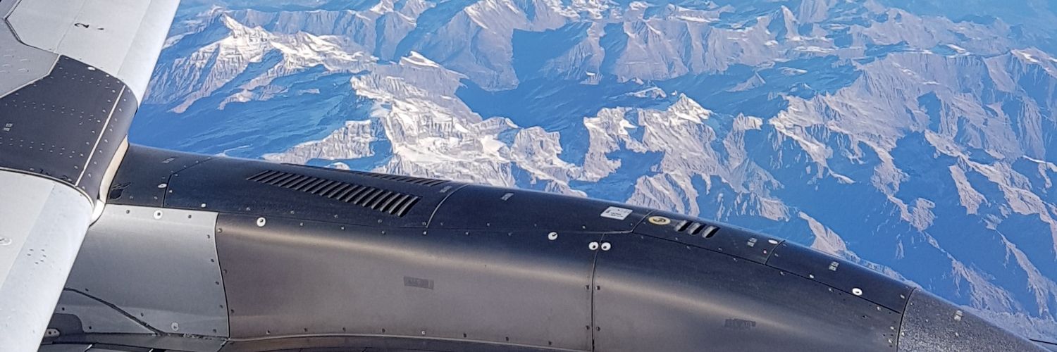 SimonHansford's profile banner image