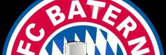 Baterdemunich24's profile banner image