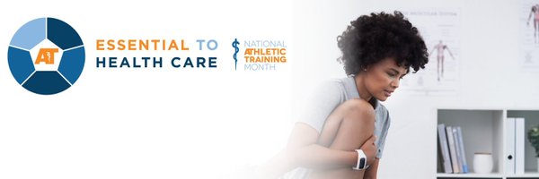 StallionAT Profile Banner