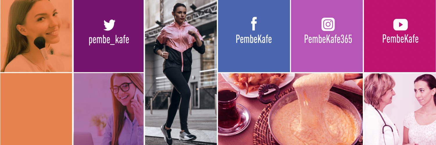 pembe_kafe's profile banner image