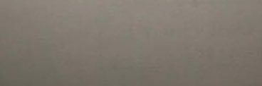 92nslm's profile banner image