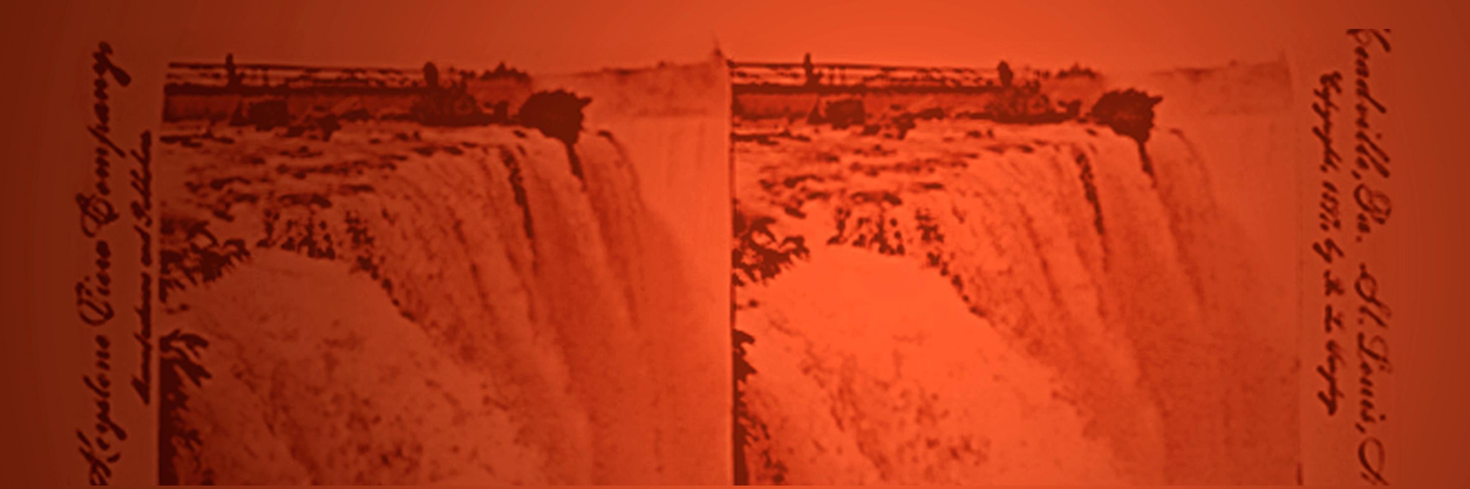 Rju01's profile banner image