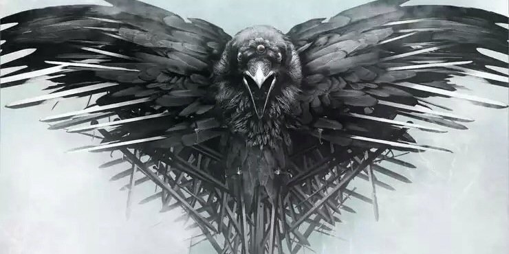 lsilvan1's profile banner image