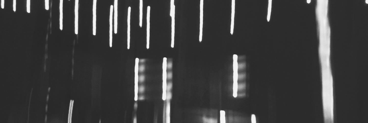 csrieck's profile banner image