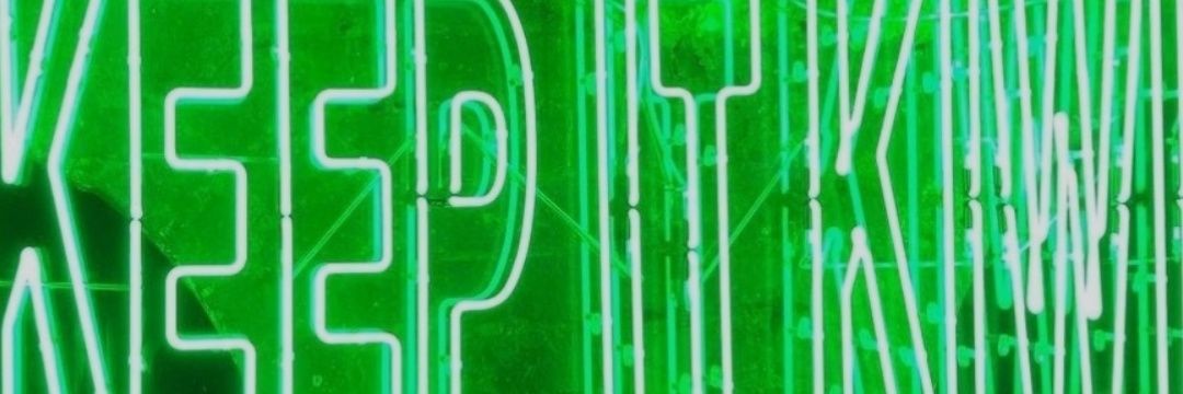 dylanalves00's profile banner image