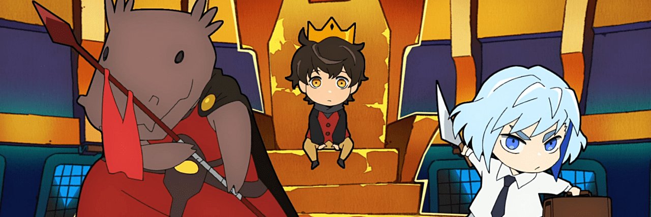 pedr0ygor's profile banner image