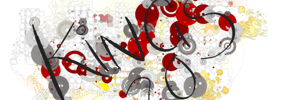 edhalliday Profile Banner