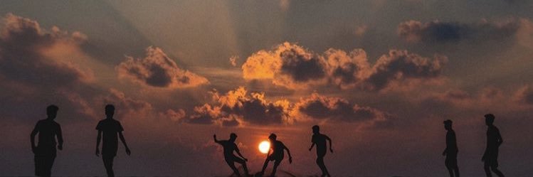ayo_waldo's profile banner image