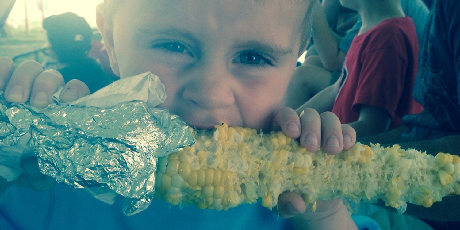 tothmom's profile banner image