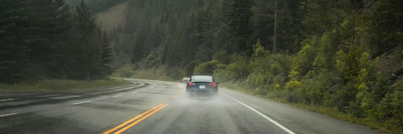 Strobs 🏴‍☠️ banner