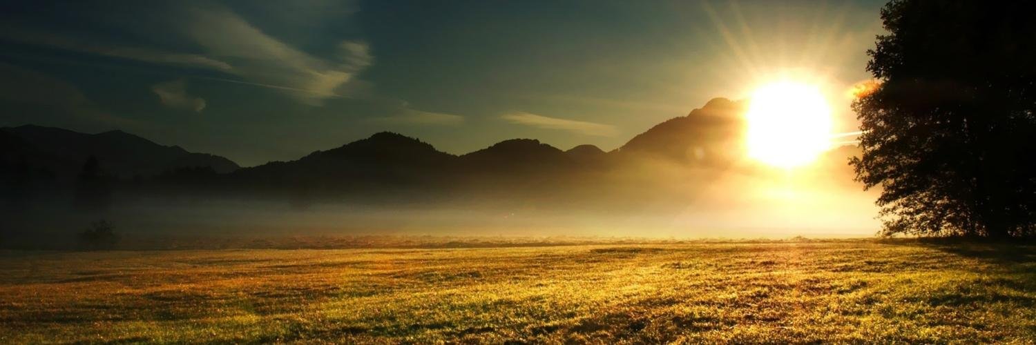 ArCRTs's profile banner image