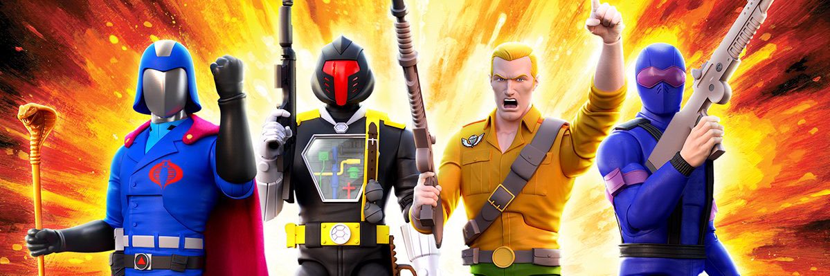 CodenameCabal's profile banner image