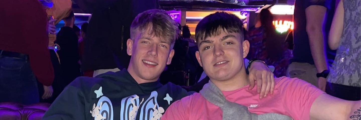 nsgallagherpt2's profile banner image