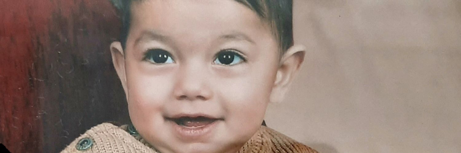 kadriyusufoglu's profile banner image