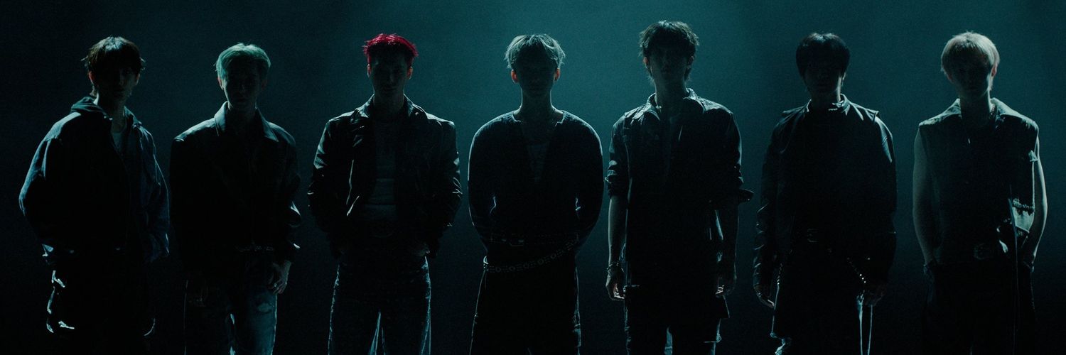 blessmeacho127's profile banner image