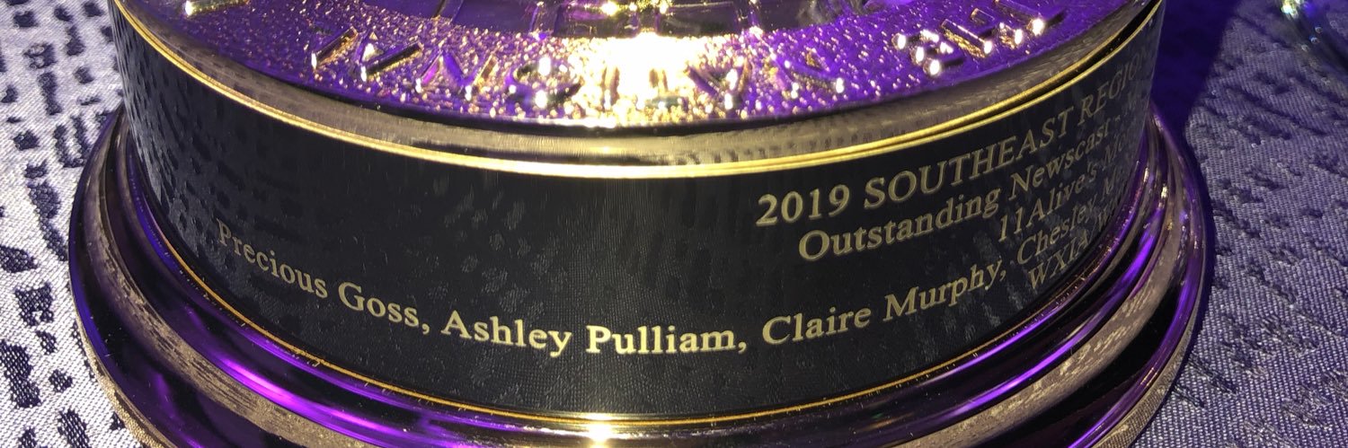 Ash_Pulliam's profile banner image